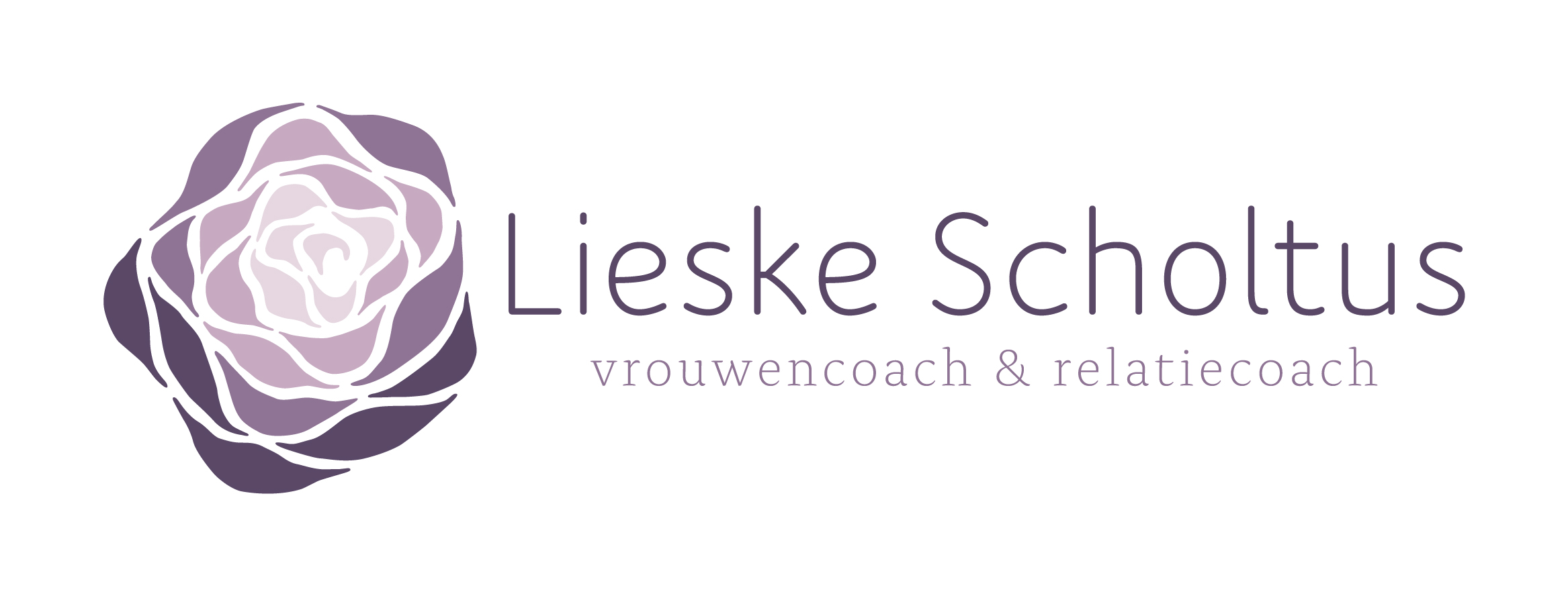 Lieske Scholtus – wandelcoaching voor vrouwen