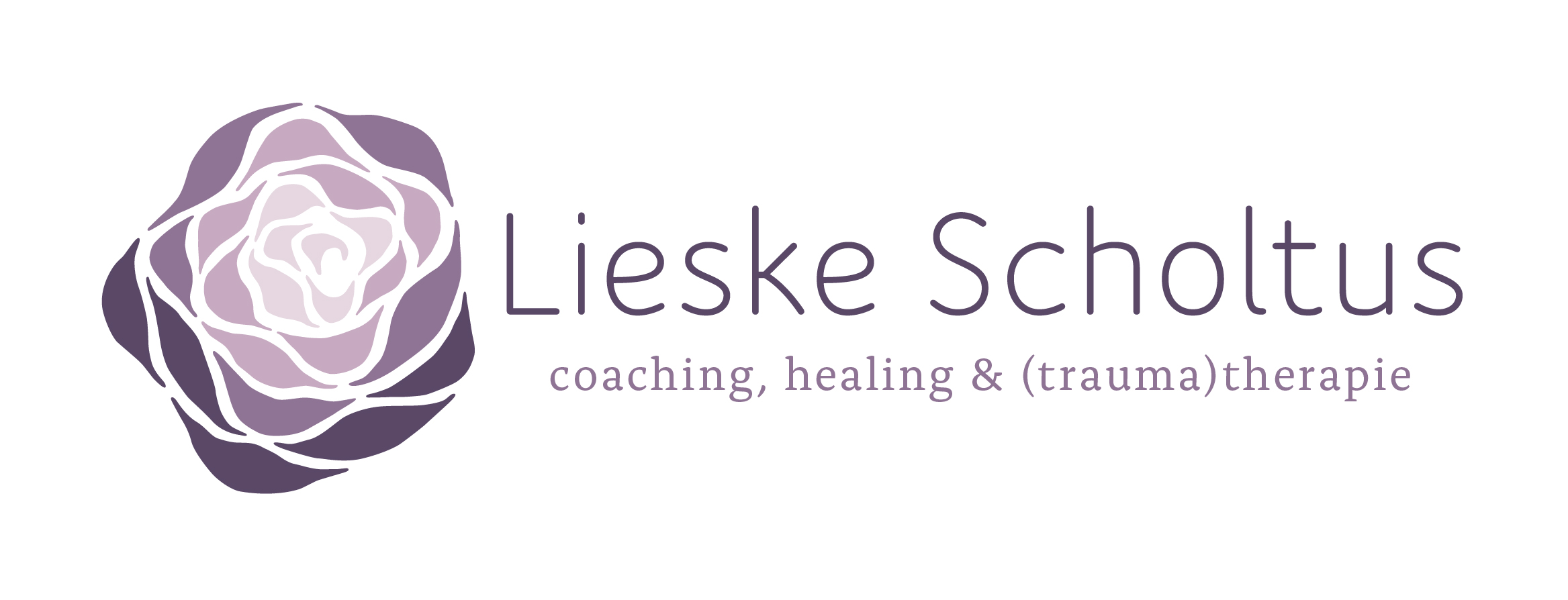 Lieske Scholtus – Vrouwencoaching en -therapie – Bevrijd jezelf van angsten en blokkades